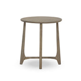 Dupree End Table - Kings Fine Art & Decor