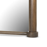 Decou Mirror - Kings Fine Art & Decor