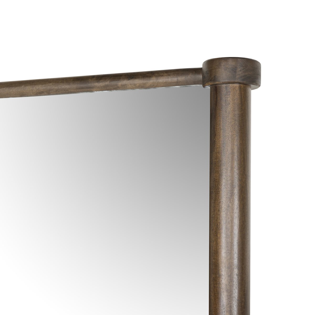 Decou Mirror - Kings Fine Art & Decor