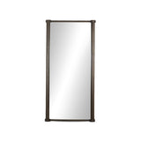 Decou Mirror - Kings Fine Art & Decor