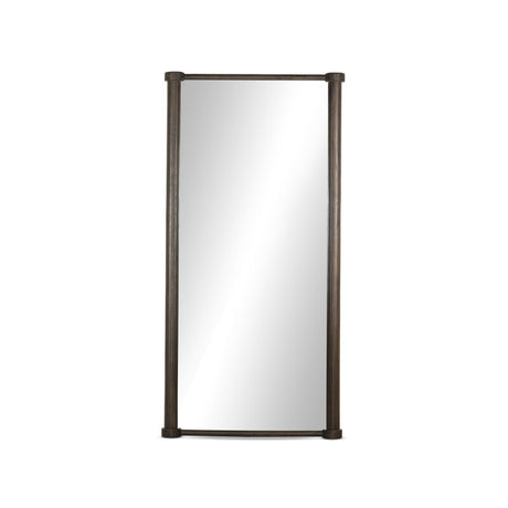 Decou Mirror - Kings Fine Art & Decor