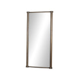 Decou Mirror - Kings Fine Art & Decor