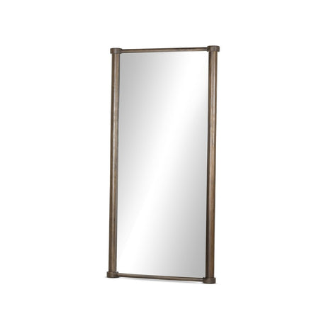 Decou Mirror - Kings Fine Art & Decor