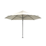 Shadowspec Serenity Outdoor Octagon Umbrella - Kings Fine Art & Decor