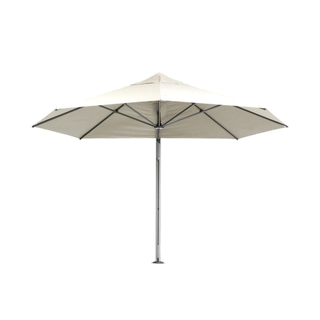 Shadowspec Serenity Outdoor Octagon Umbrella - Kings Fine Art & Decor