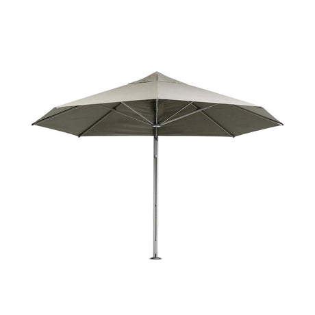 Shadowspec Serenity Outdoor Octagon Umbrella - Kings Fine Art & Decor