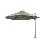 Shadowspec Serenity Outdoor Octagon Umbrella - Kings Fine Art & Decor