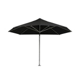 Shadowspec Serenity Outdoor Octagon Umbrella - Kings Fine Art & Decor