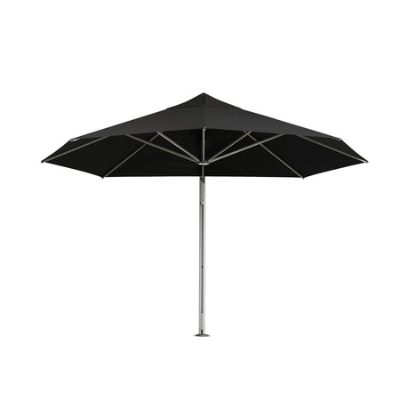 Shadowspec Serenity Outdoor Octagon Umbrella - Kings Fine Art & Decor