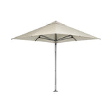 Shadowspec Serenity Outdoor Square Umbrella - Kings Fine Art & Decor