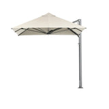 Shadowspec Serenity Outdoor Square Umbrella - Kings Fine Art & Decor
