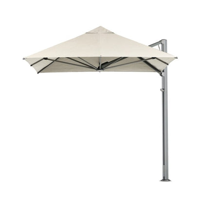 Shadowspec Serenity Outdoor Square Umbrella - Kings Fine Art & Decor