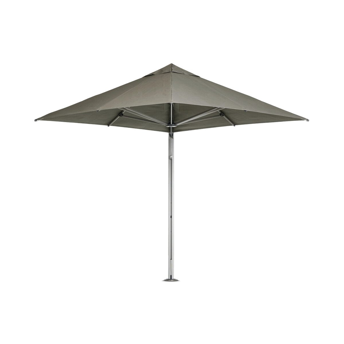 Shadowspec Serenity Outdoor Square Umbrella - Kings Fine Art & Decor