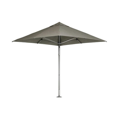Shadowspec Serenity Outdoor Square Umbrella - Kings Fine Art & Decor