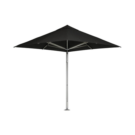 Shadowspec Serenity Outdoor Square Umbrella - Kings Fine Art & Decor