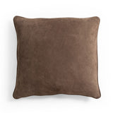 Olsen Pillow - Kings Fine Art & Decor