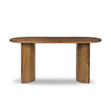 Paden Desk - Kings Fine Art & Decor