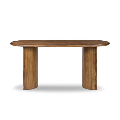 Paden Desk - Kings Fine Art & Decor