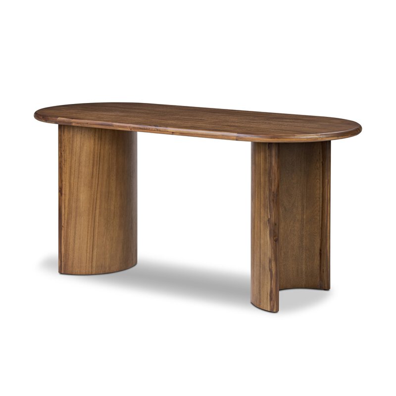 Paden Desk - Kings Fine Art & Decor