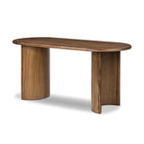 Paden Desk - Kings Fine Art & Decor