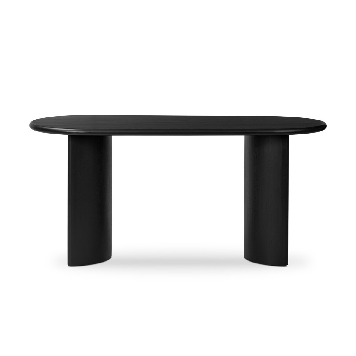 Paden Desk - Kings Fine Art & Decor