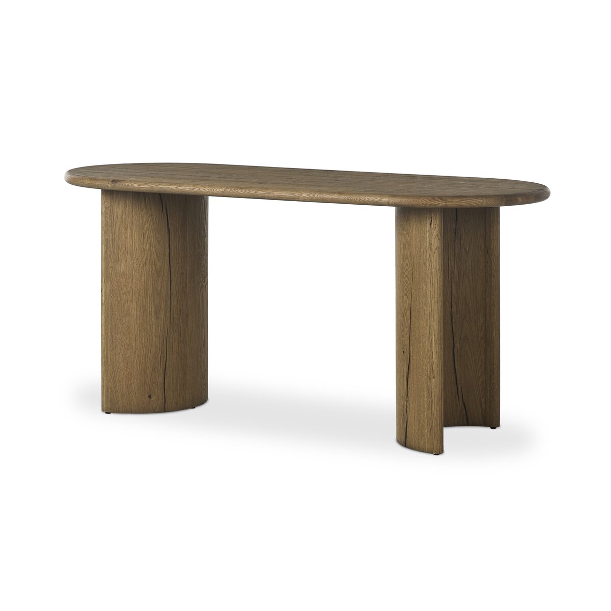 Paden Desk - Kings Fine Art & Decor