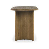 Paden Desk - Kings Fine Art & Decor