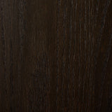 Hepburn Media Console - Kings Fine Art & Decor