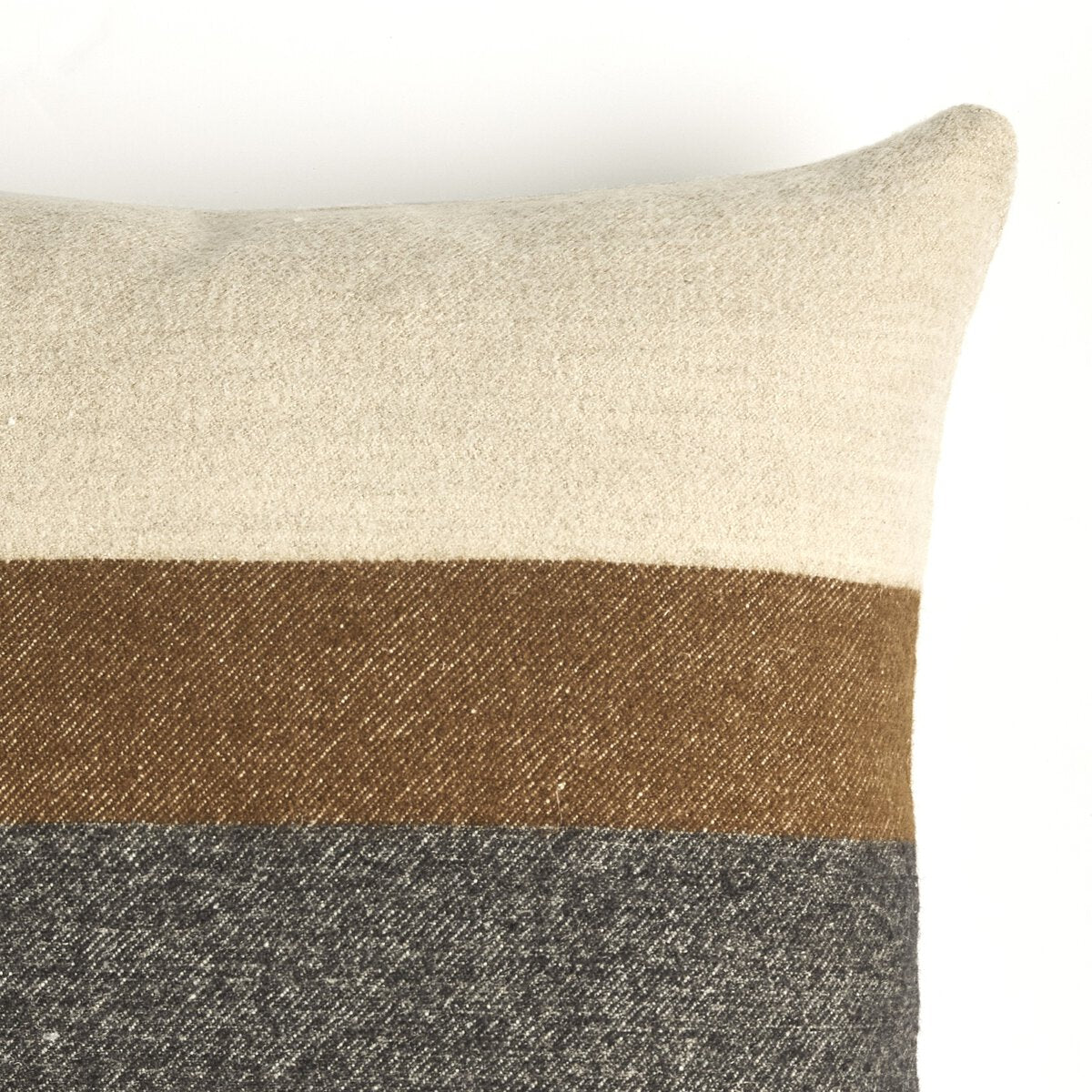 Arbor Pillow - Kings Fine Art & Decor