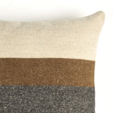 Arbor Pillow - Kings Fine Art & Decor