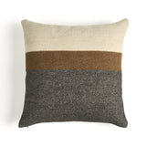 Arbor Pillow - Kings Fine Art & Decor