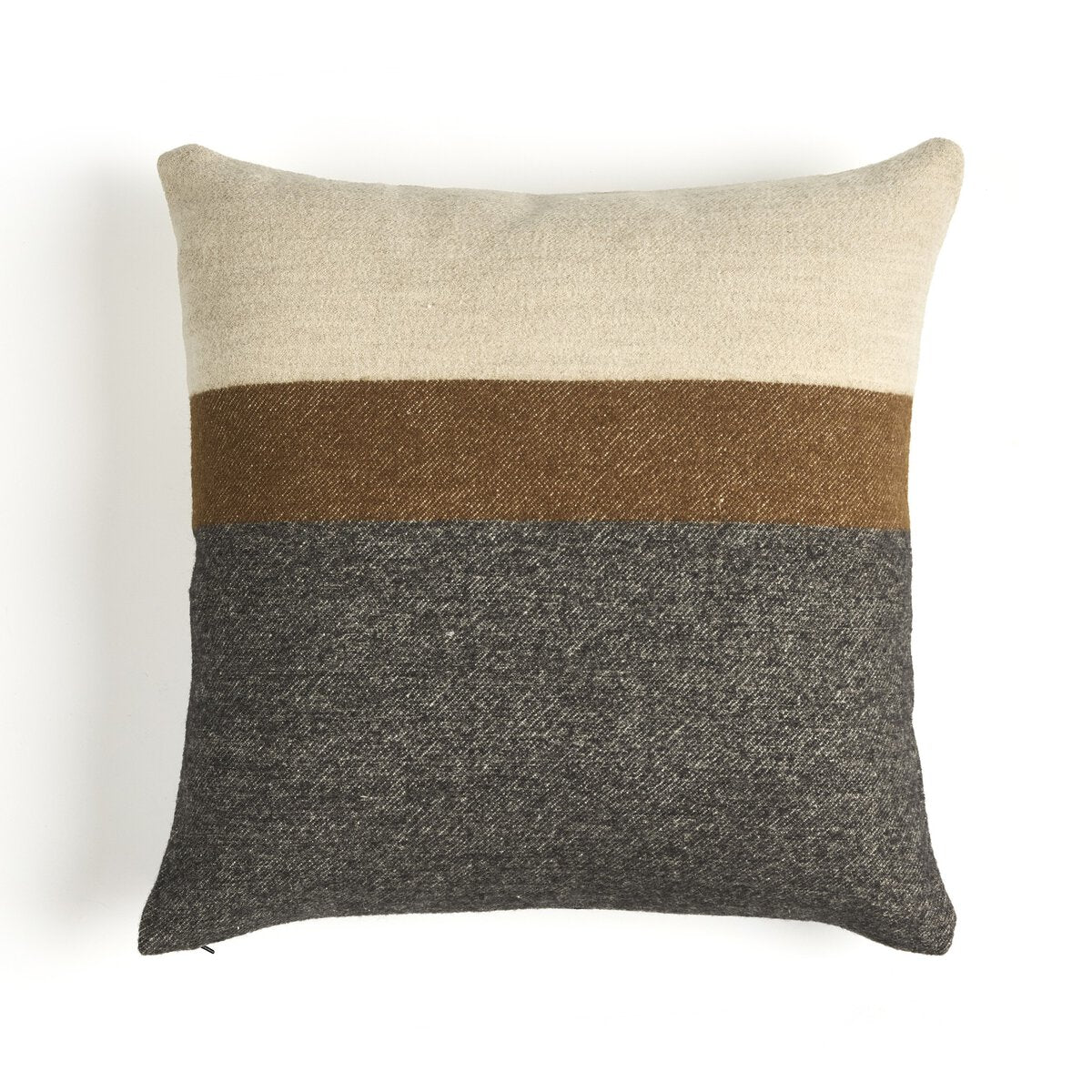 Arbor Pillow - Kings Fine Art & Decor