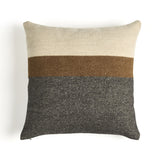 Arbor Pillow - Kings Fine Art & Decor