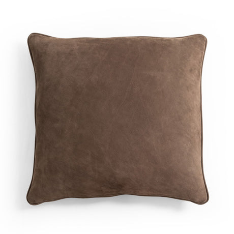Olsen Pillow - Kings Fine Art & Decor