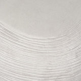 Cirri Coffee Table - Kings Fine Art & Decor