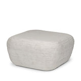 Cirri Coffee Table - Kings Fine Art & Decor