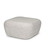 Cirri Coffee Table - Kings Fine Art & Decor