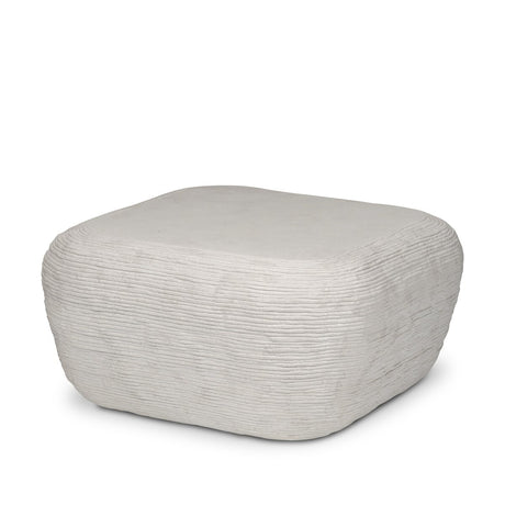Cirri Coffee Table - Kings Fine Art & Decor