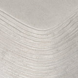 Cirri End Table - Kings Fine Art & Decor