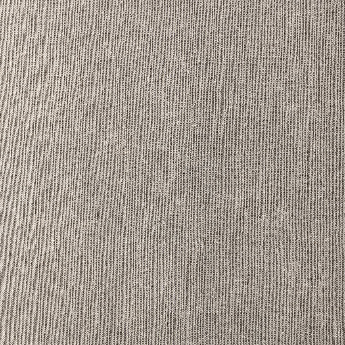 Cove Dining Chair With Casters - Kings Fine Art & Decor