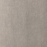 Cove Dining Chair With Casters - Kings Fine Art & Decor