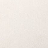 Nevin Outdoor Chair - Kings Fine Art & Decor