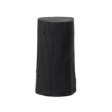 Sola End Table - Kings Fine Art & Decor