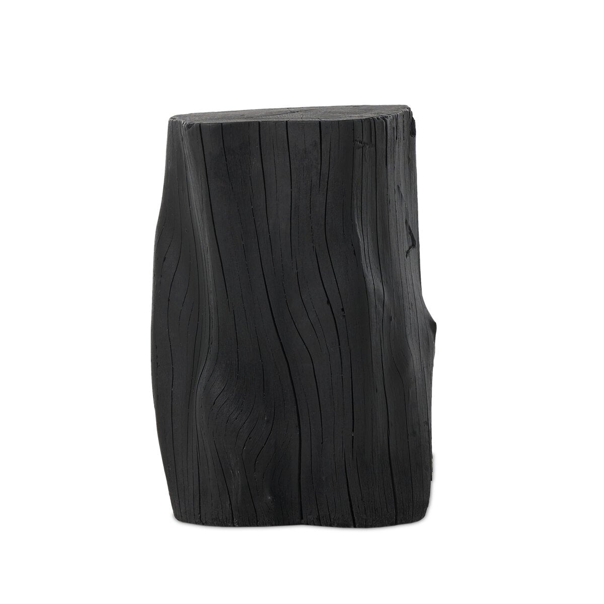 Amiko End Table - Kings Fine Art & Decor