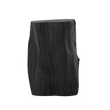 Amiko End Table - Kings Fine Art & Decor