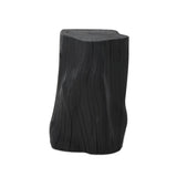 Amiko End Table - Kings Fine Art & Decor