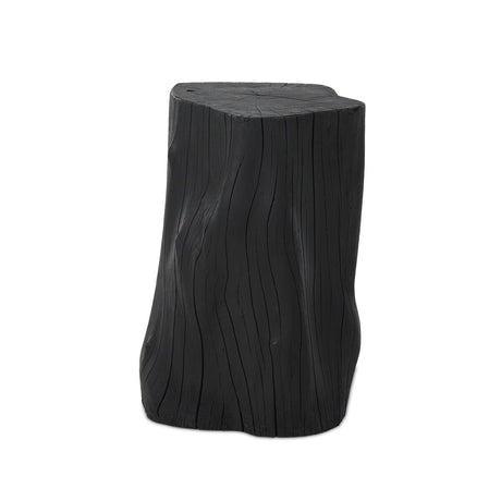 Amiko End Table - Kings Fine Art & Decor