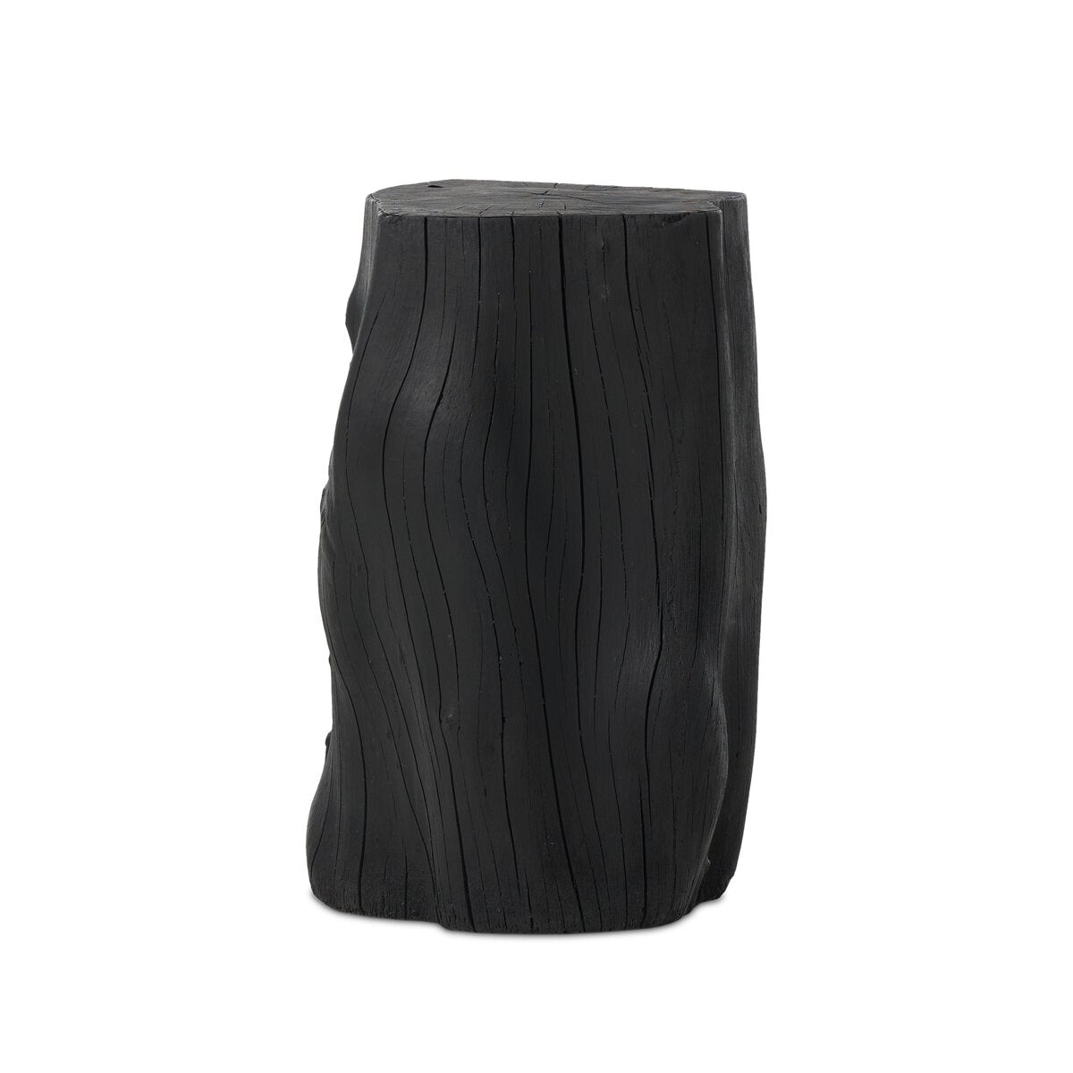 Amiko End Table - Kings Fine Art & Decor