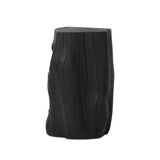 Amiko End Table - Kings Fine Art & Decor