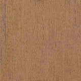 Tova Dining Chair - Kings Fine Art & Decor